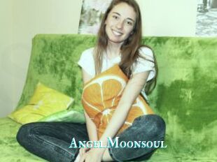 AngelMoonsoul