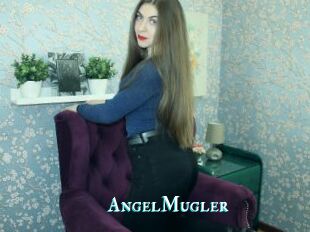 AngelMugler