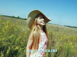 AngelNickers