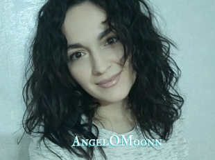 AngelOMoonn