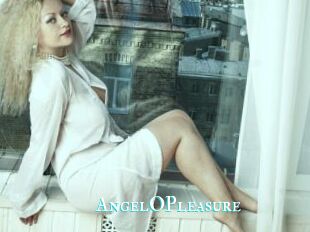 AngelOPleasure