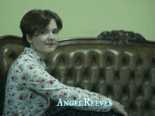 AngelReeves