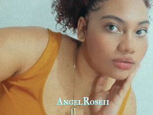 AngelRose11