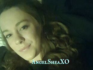 AngelSheaXO