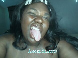 AngelSlayyys