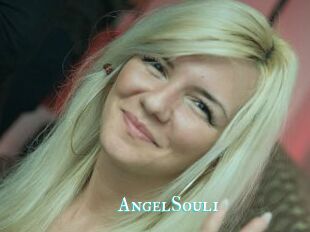 AngelSoul1