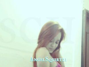 AngelSquirt21