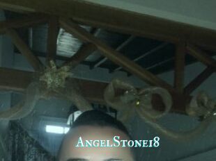 AngelStone18