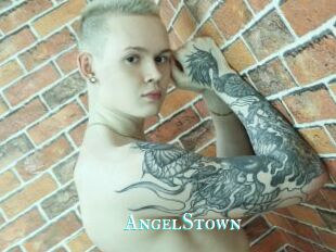 AngelStown