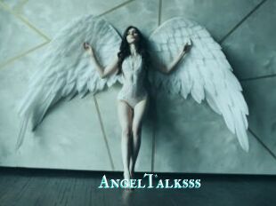 AngelTalksss