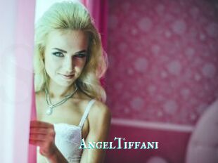 AngelTiffani