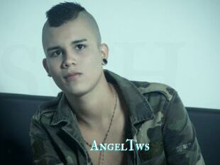AngelTws