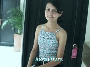 AngelWaye