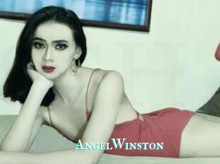 AngelWinston