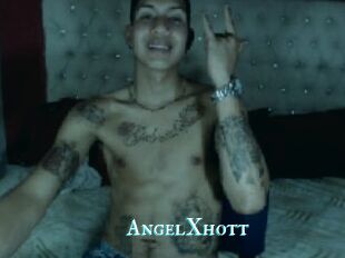 AngelXhott
