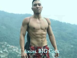 Angel_BIG_Cock