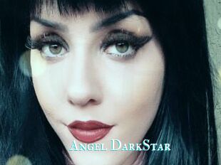 Angel_DarkStar