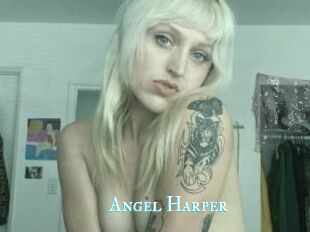 Angel_Harper