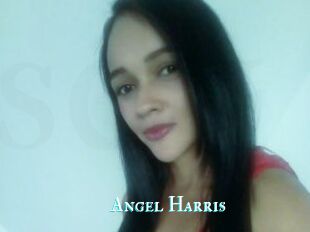 Angel_Harris