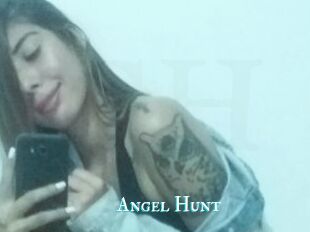 Angel_Hunt