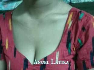 Angel_Latika