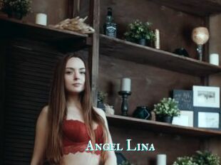 Angel_Lina