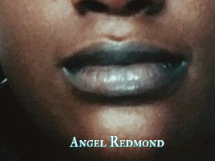 Angel_Redmond