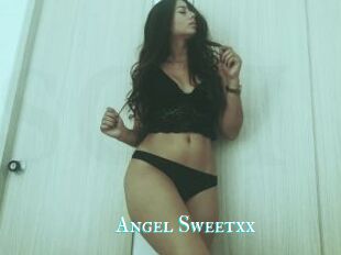Angel_Sweetxx
