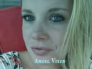 Angel_Vixen