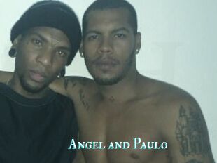 Angel_and_Paulo