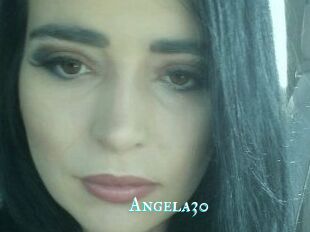 Angela30