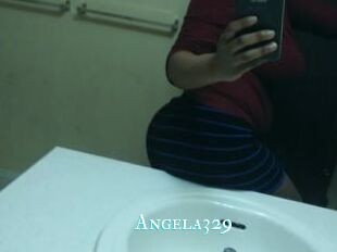 Angela329