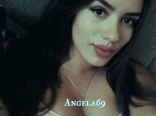 Angela69