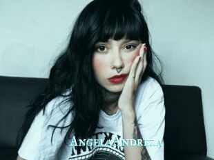 AngelaAndreza