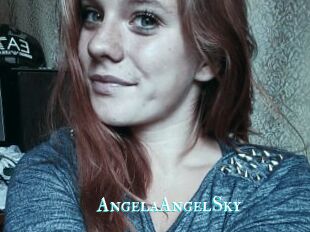 AngelaAngelSky