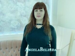 AngelaBelinda