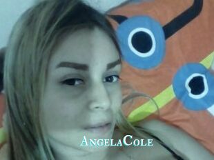 AngelaCole