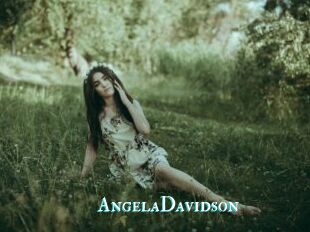 AngelaDavidson