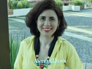 AngelaDawn