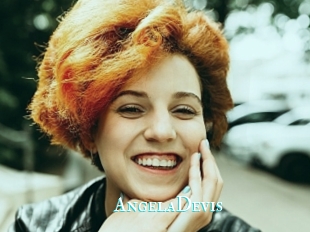 AngelaDevis
