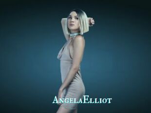 AngelaElliot