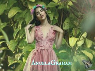 AngelaGraham