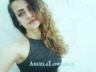 AngelaLowrence