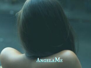 AngelaMe