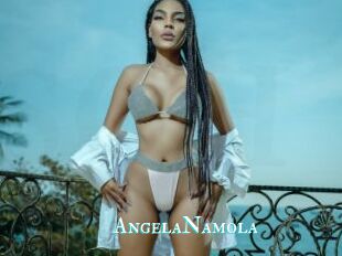 AngelaNamola