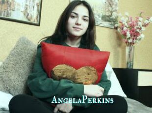 AngelaPerkins