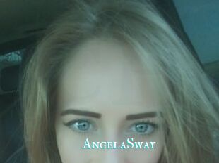 AngelaSway