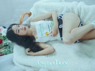 AngelaTran