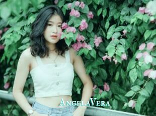 AngelaVera