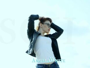 AngelaWnite